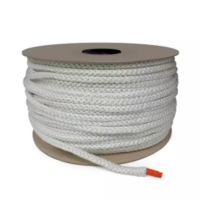Joint rond �10 (vendu au m�tre) - LACUNZA 500900000015