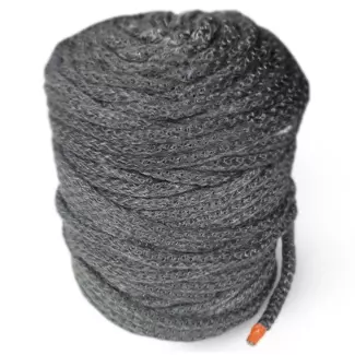Joint rond �13 (vendu au m�tre) - LACUNZA 509020000042