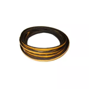 Joint ruban 10mm (5m) - MCZ (Cadel-FreePoint-Red) R�f.41201301200A
