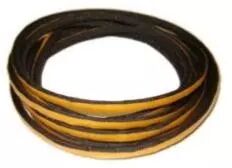 JOINT RUBAN 6 MM (longueur 5 m�tres) - SUPRA R�f. 31291 (STOCK)