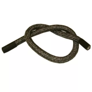 Joint ruban Fireglass - MCZ (Cadel-FreePoint-Red) R&eacute;f.4120106