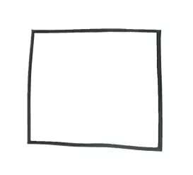 JOINT SIL.TABLE TRAV.6635 BRUT - GODIN Réf. 18649663500