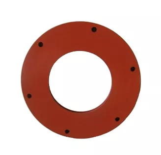 Joint sortie des fum&eacute;es - INVICTA R&eacute;f. 1090901000