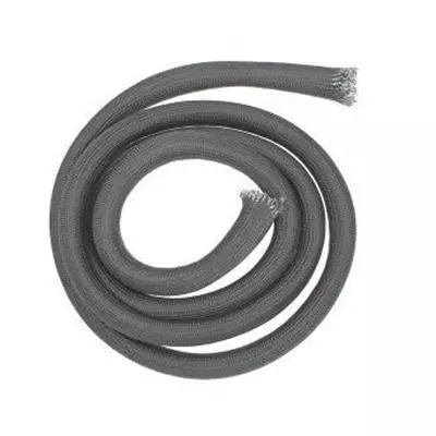Joint Souple D14 Gaine (vendu au m�tre) - SUPRA R�f. 33916