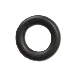Joint tor.d.3x8 trio 670 - SUPRA R�f. 16136