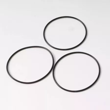 JOINT TORIQUE 76X2.5 (X3) - ATLANTIC / SAUTER / THERMOR REF. 023592