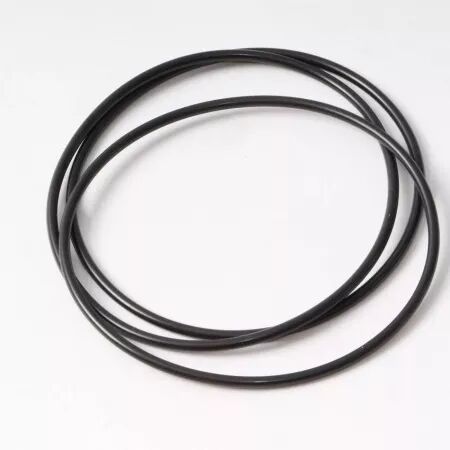 JOINT TORIQUE 76X2.5 (X3) - ATLANTIC / SAUTER / THERMOR REF. 023592