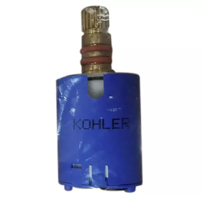 Kit cartouche kerox - Jacob Delafon R&eacute;f. R8B260NF