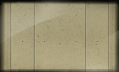 Kit complet de vermiculite de foyer pour poêle Lacunza Inca / Itaca 80