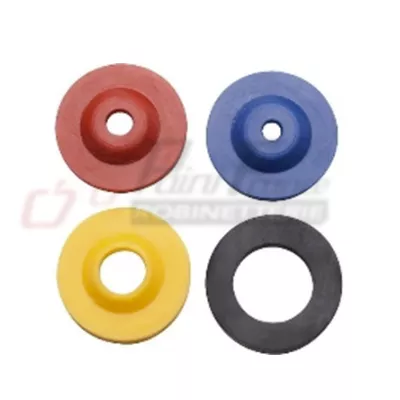 KIT DE JOINTS 1/2 REDUCTEUR DEBIT t 5,7,9 OU 14LMIN - PAINI R�f. JRD12