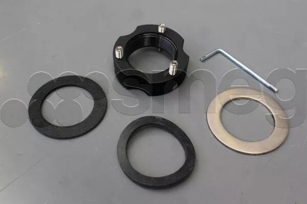 Kit fixations mitigeur MDF50 Smeg rep�re 126682