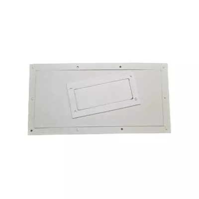 Kit joint - PALAZZETTI R�f. 895734150