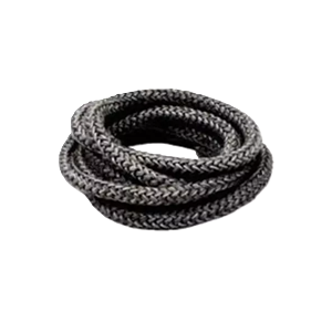 Kit joint de porte (longueur 3 m�tres) - ROCAL r�f. CERAMC3