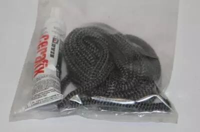 Kit joint de porte 10mm - DOVRE R�f. 70.79922.000 (STOCK)
