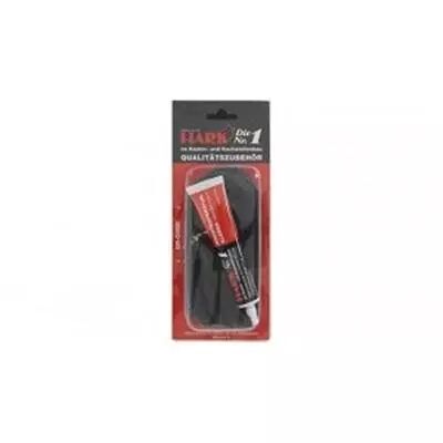 Kit joint de porte � 10 mm x 2 m�tres + colle - HARK FD3513DB2 (STOCK)