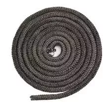 Kit longueur 3.5 m�tres joint de porte 8mm + colle - DOVRE 70.79869.000 (DISPO) 