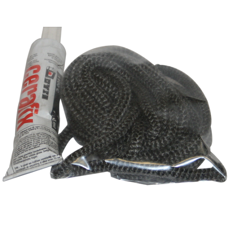 Kit S420 joint 5mm - DOVRE 70.79920.000 (SUIVI)