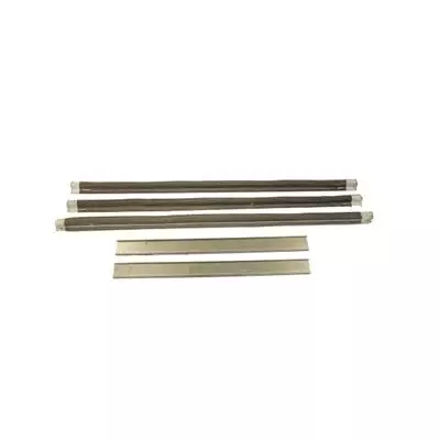 Kit sav joint (16974 x1 + 16973 x2) + protege joint pb50 (19616 x 2) - SUPRA R�f. 91081 (STOCK)