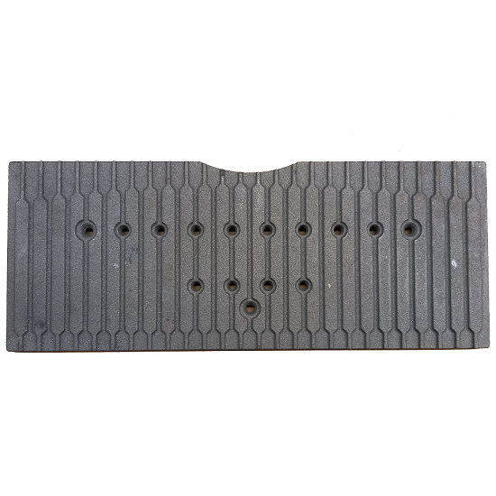 KIT TAQUE NORIK - INVICTA R�f. F612161B (SUIVI)