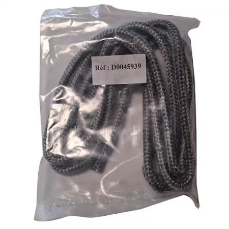 Kit tresse diam. 11mm (3m50) - DEVILLE D0045939