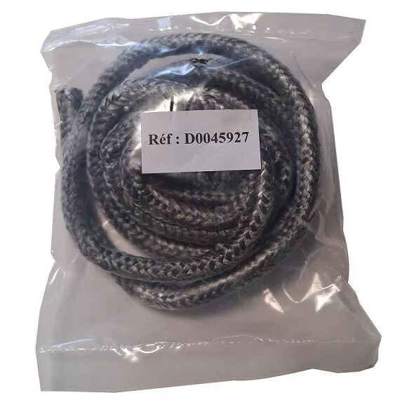 Kit tresse �13mm - DEVILLE R�f. D0045927