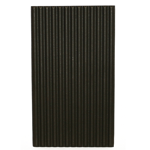 Lamelle / brique fonte (� l\'unit�) - DOVRE R�f. 70.35205.000
