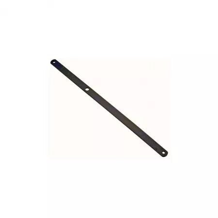 LEVIER DECENDRAGE HANNOVER I TYPE 878 0043 200 - GODIN Réf. SA131