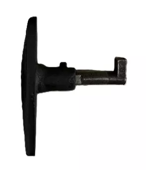 Loquet - INVICTA R&eacute;f. F610368U (SUIVI)