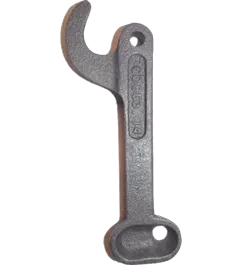 LOQUET - INVICTA Réf. FB60700883 / F670883U (SUIVI)