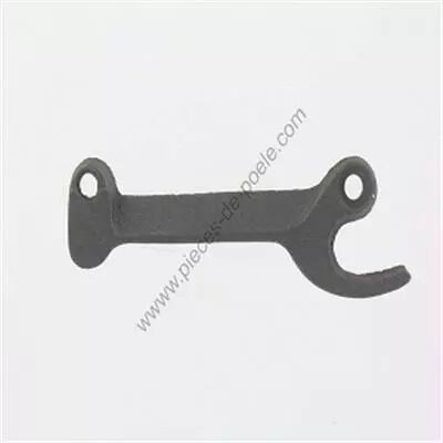 LOQUET - INVICTA R�f. FB880819 (STOCK)