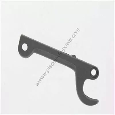 LOQUET - INVICTA R�f.FB700162 (STOCK)