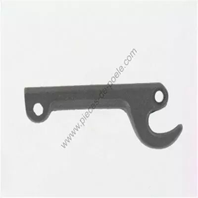 LOQUET - INVICTA R�f.FB700219 (STOCK)