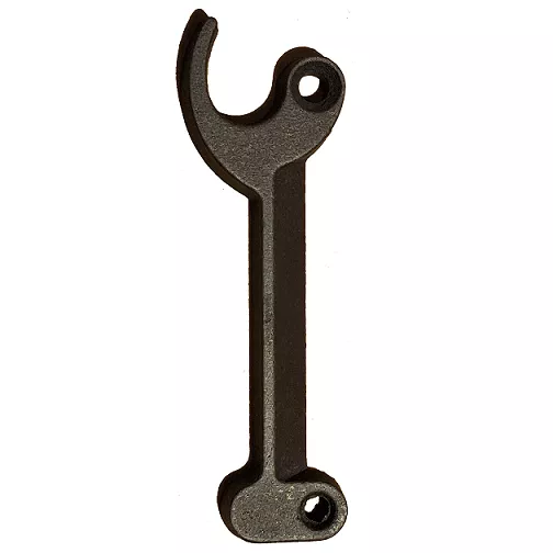 Loquet 855 - INVICTA R�f. F688855U