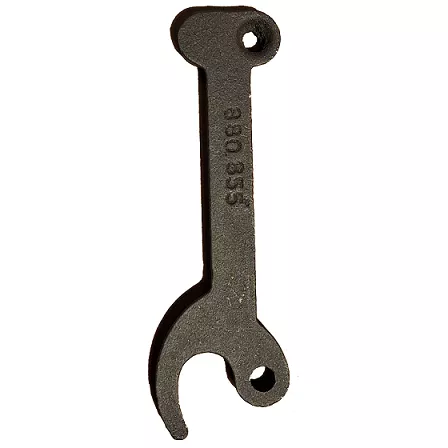 Loquet 855 - INVICTA R&eacute;f. F688855U