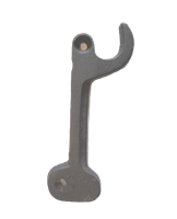 LOQUET DE FERMETURE - INVICTA Réf. F670114U