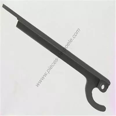 Loquet de fermeture - INVICTA R�f. FB610596 (STOCK)