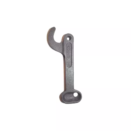 Loquet de fermeture + Vis - INVICTA R�f. FB60700883 / F670883U  (SUIVI)