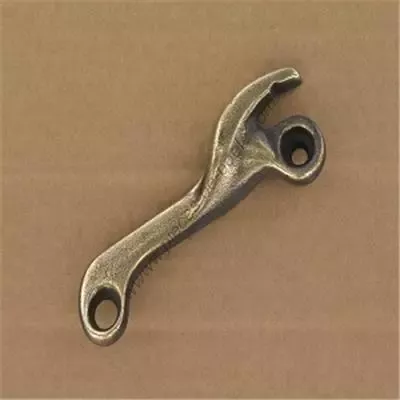 LOQUET FERMETURE 3144 LAITONNE - GODIN R&eacute;f. 12839314411 (SUIVI)