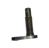 LOQUET FERMETURE 3147 - GODIN R�f. 12890314753 (SUIVI)