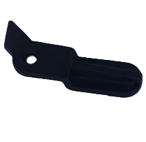 LOQUET FERMETURE 6753 / 6755 - GODIN R�f. 22890675300 (STOCK)