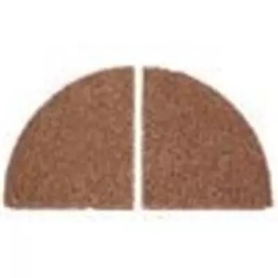 Lot de 2 filtres - HARK R�f. ETRAD0600034ES (STOCK)