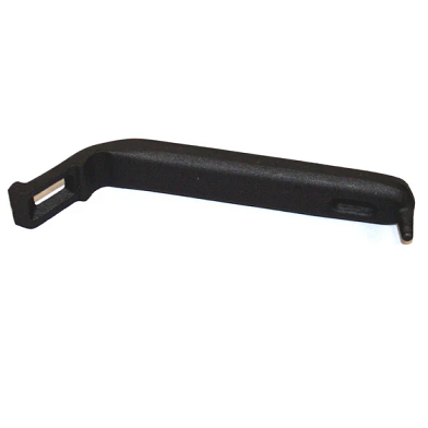 Main froide - DOVRE R�f. 70.27226.020 (SUIVI)