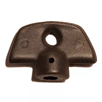Manette - DEVILLE R&eacute;f. P0T18660