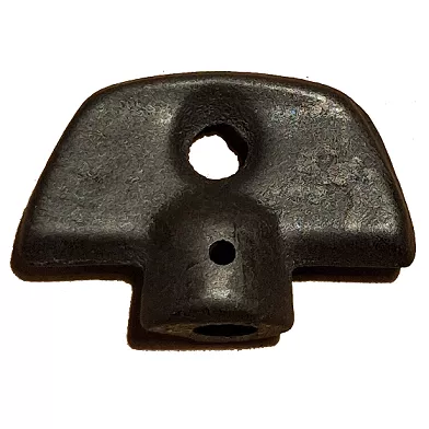 Manette - DEVILLE R&eacute;f. P0T18660
