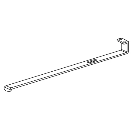 Manette - FRANCO BELGE R�f. 265606