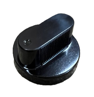 MANETTE 464 FUT D16 NORD LG=0 - GODIN 00001305018 (SUIVI)