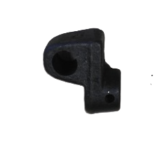MANETTE DE FERMETURE - DEVILLE R�f. P0T18929