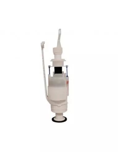 M�canisme pour b�ti-supports WC 4311/4312/4313/4319/4320 - Jacob Delafon R�f. RTA058NF