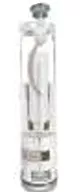 M�canisme SIAMP Optima H=231 - Jacob Delafon R�f. ETA161-CP (SUIVI)