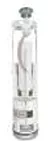 M�canisme SIAMP Optima H=235 - Jacob Delafon R�f. ETA160-CP